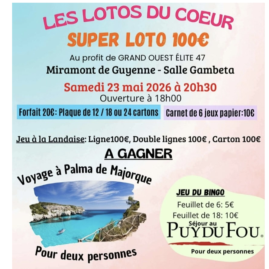 Image par défaut