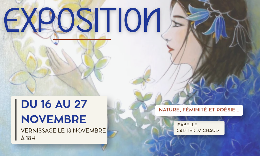 Exposition
