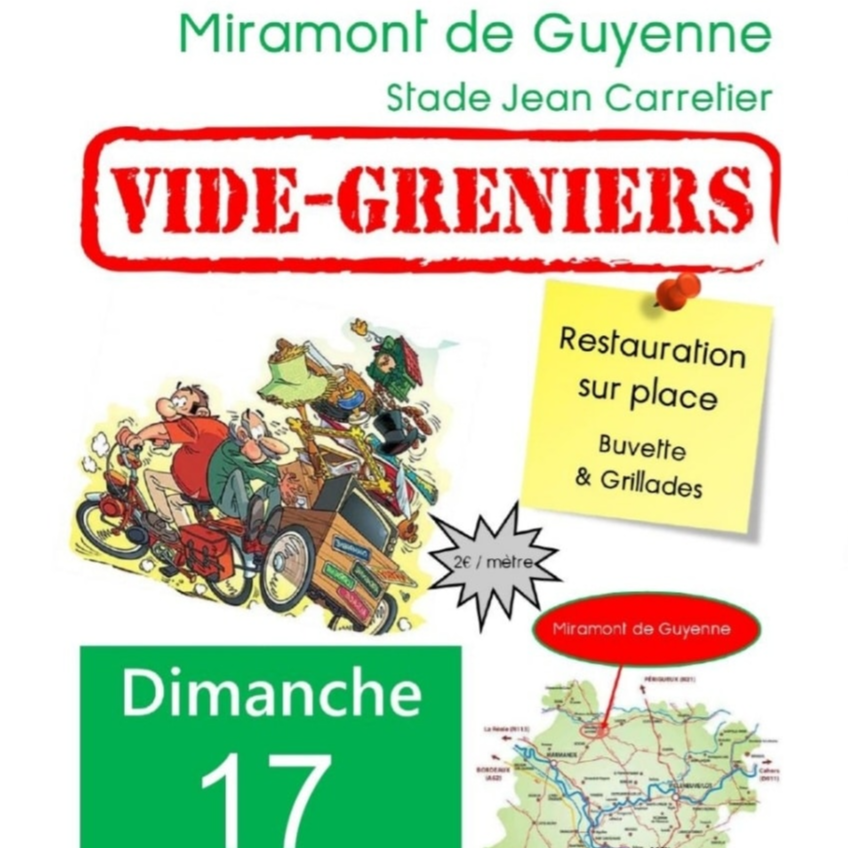 Image par défaut