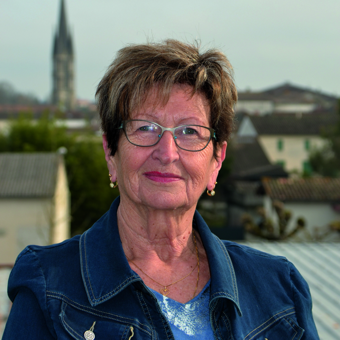 Image par défaut