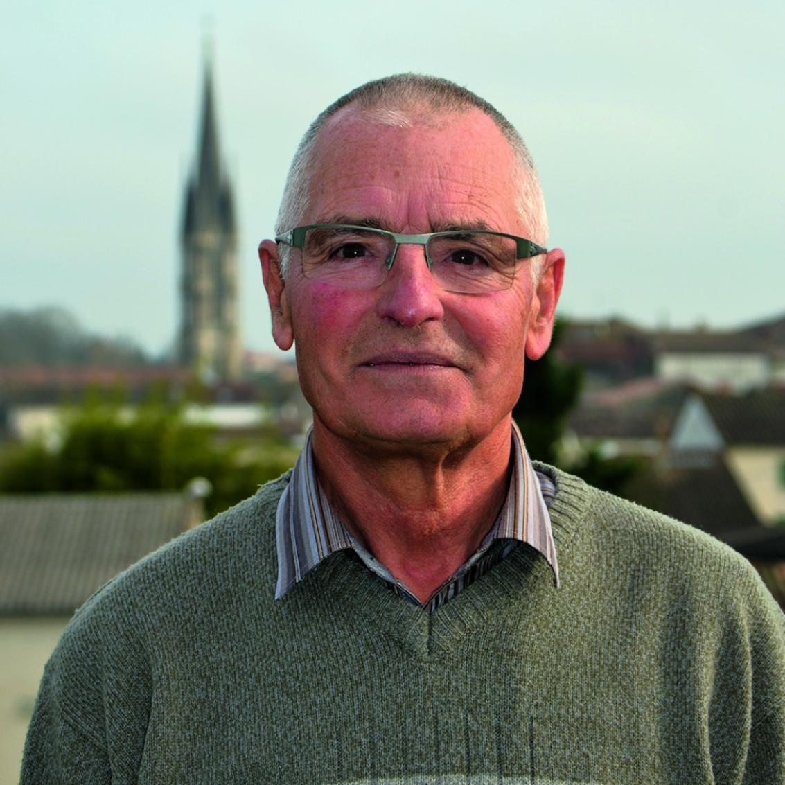 Image par défaut