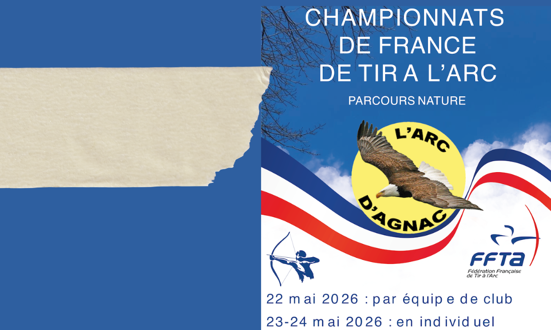 Championnats de France