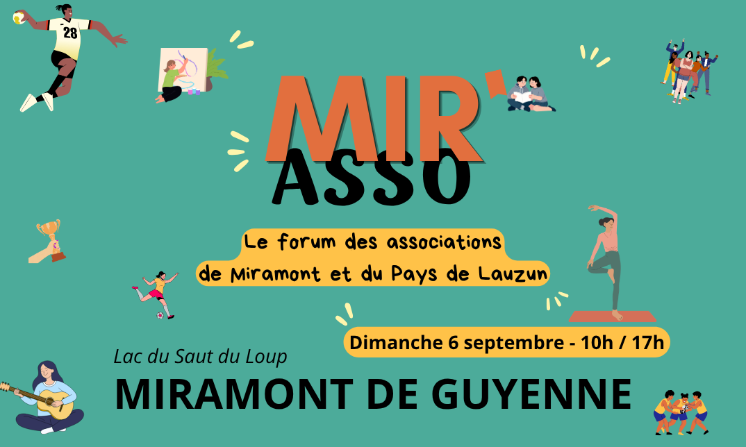 Mir'Asso