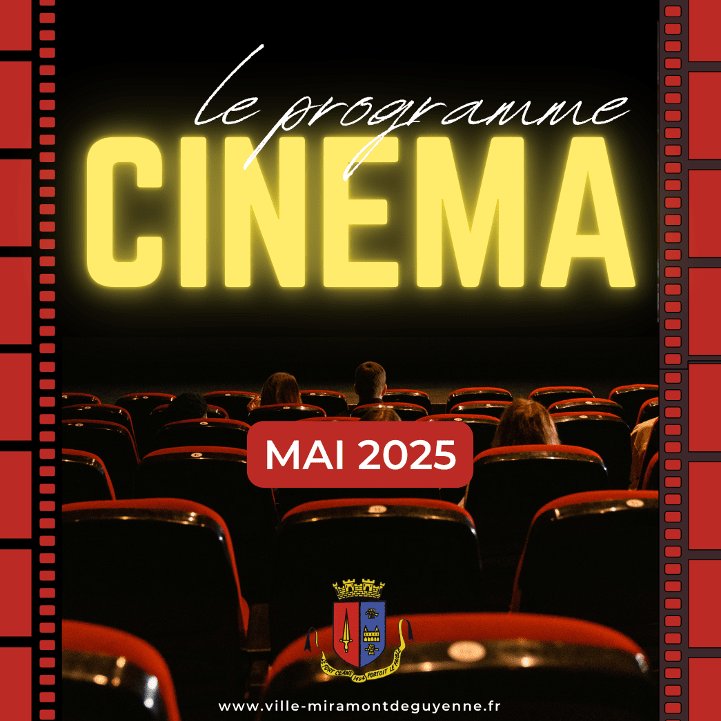 Image par défaut