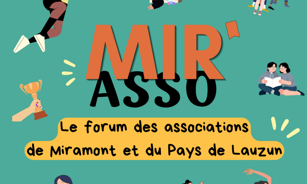 Mir'Asso