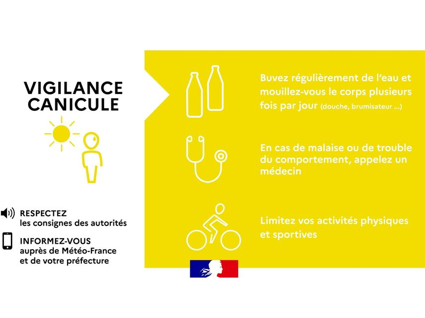 Image par défaut