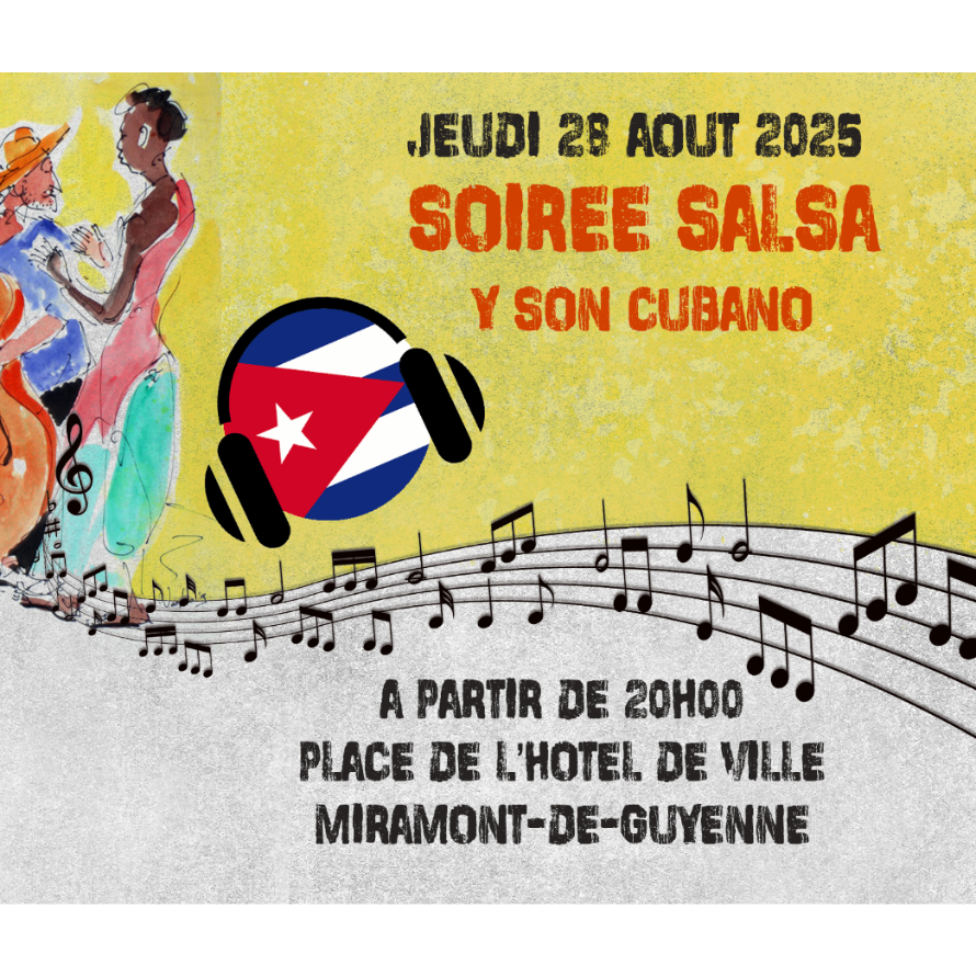 Image par défaut