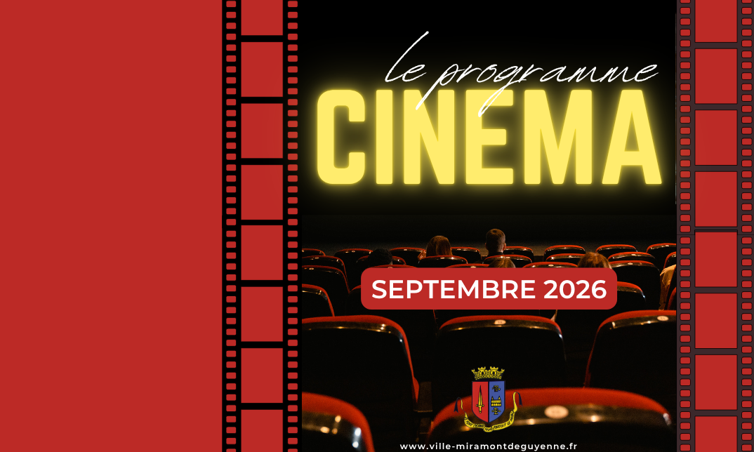 Cinéma