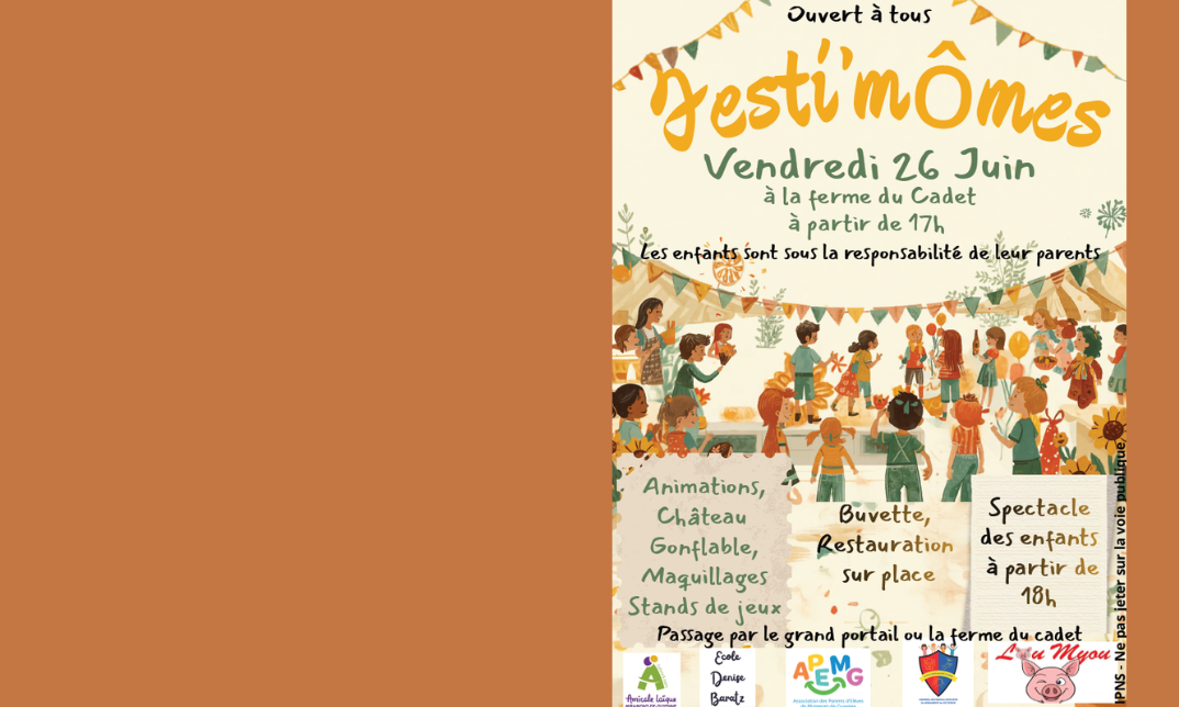 Festi'Mômes