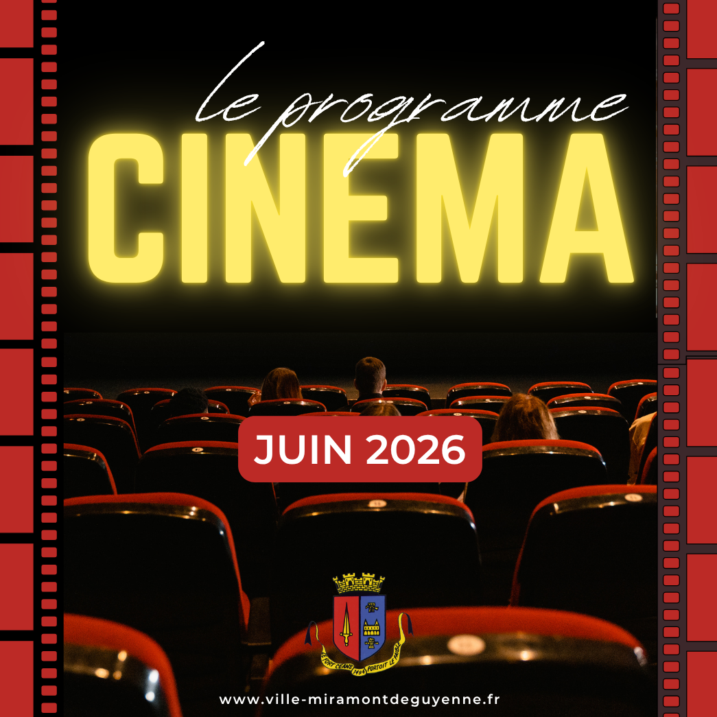 Image par défaut