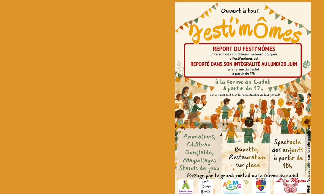 Festi'Mômes