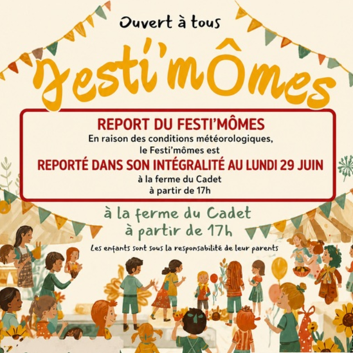 Image par défaut