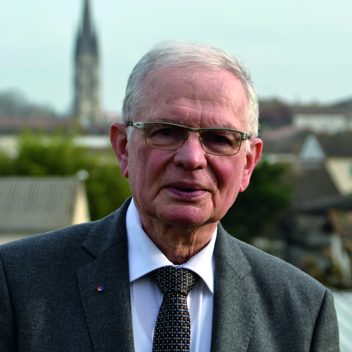 Image par défaut