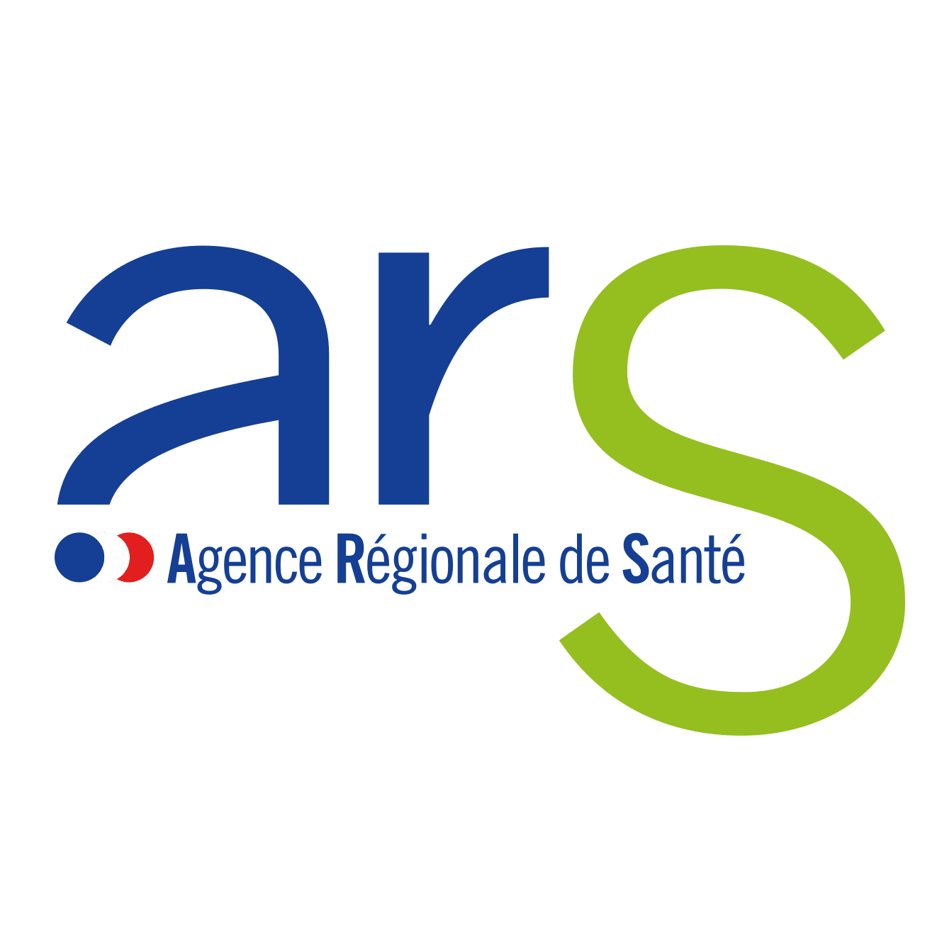 Image par défaut