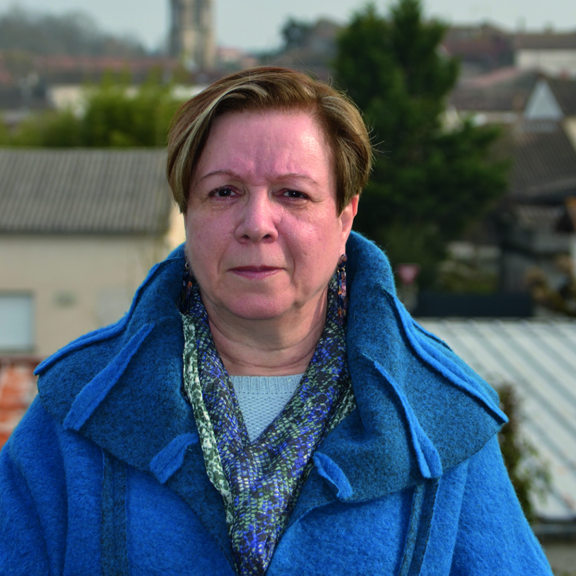 Image par défaut