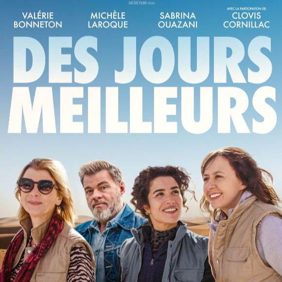 Image par défaut