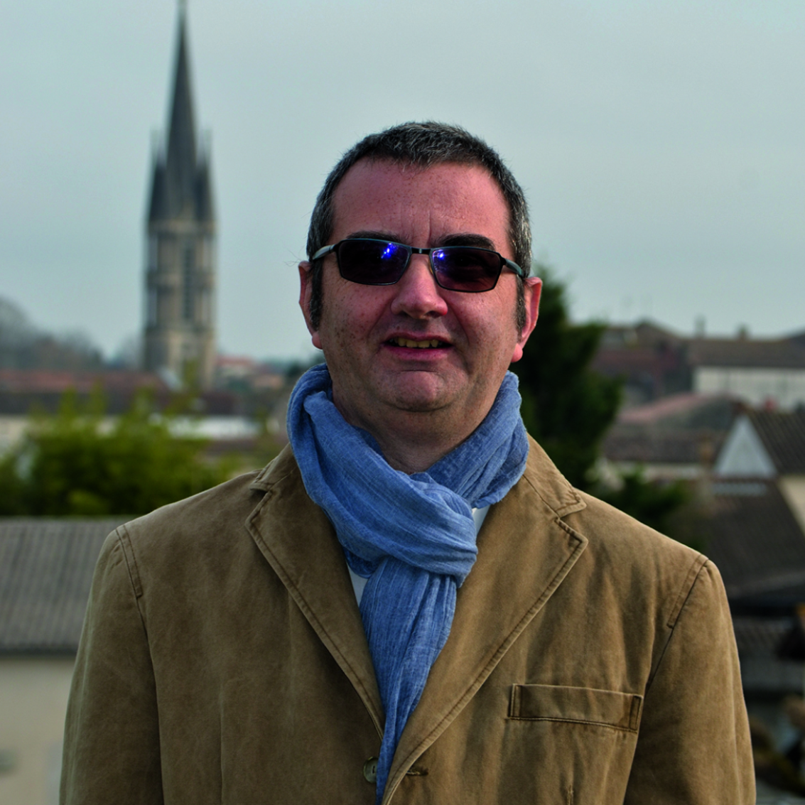 Image par défaut