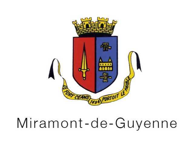 Image par défaut