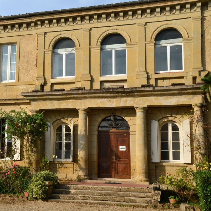Image par défaut