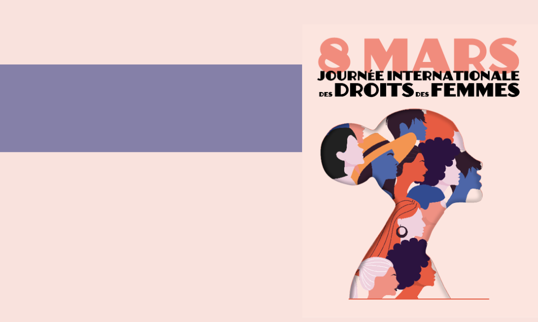 Journée Internationale