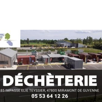 Image par défaut