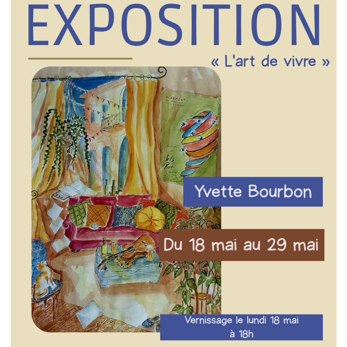 Image par défaut
