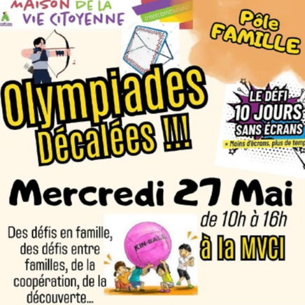 Image par défaut