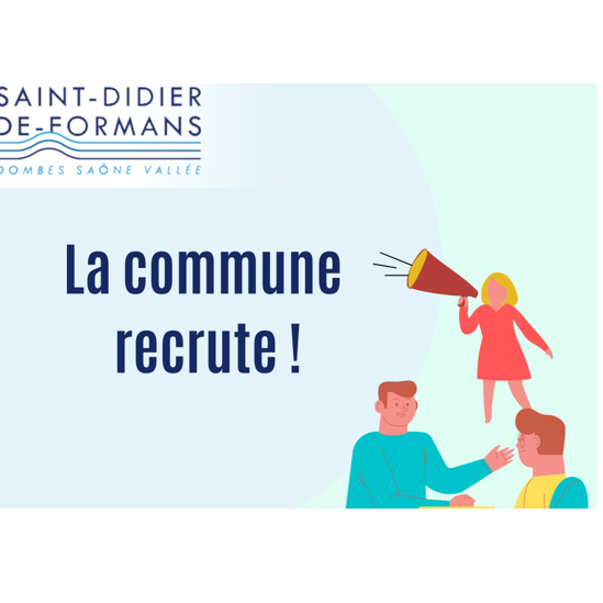 Image par défaut