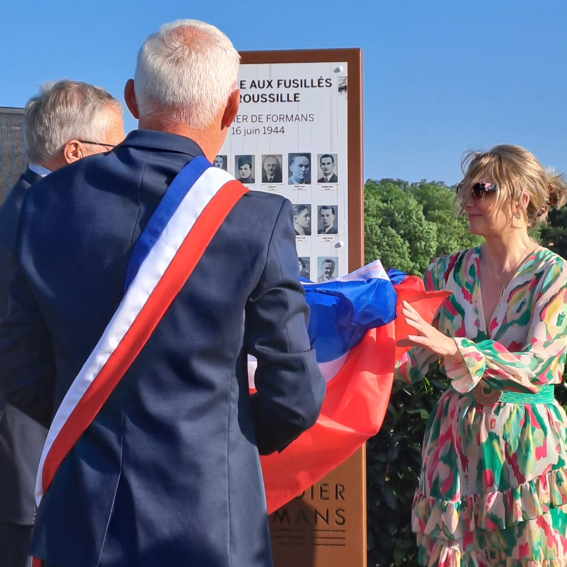 Image par défaut