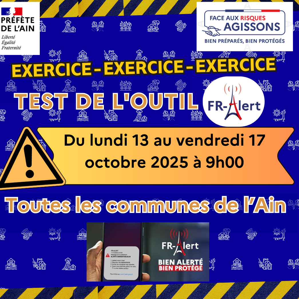 Image par défaut