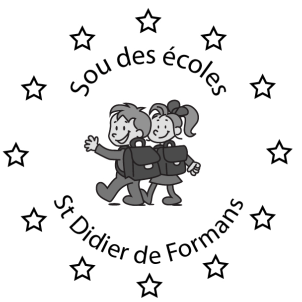 Image par défaut