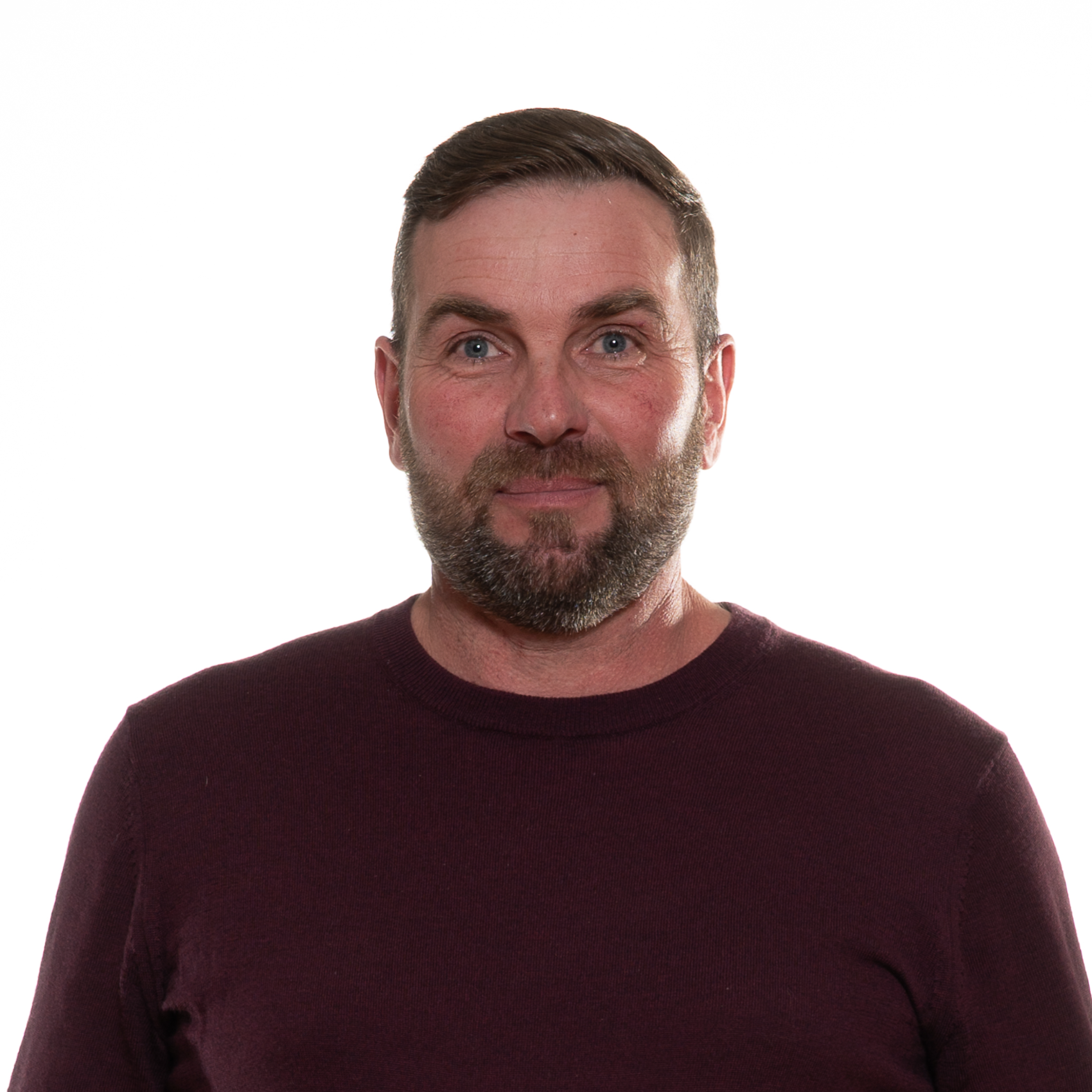 Alexandra BOURDELEAU