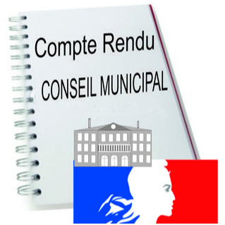 Image par défaut