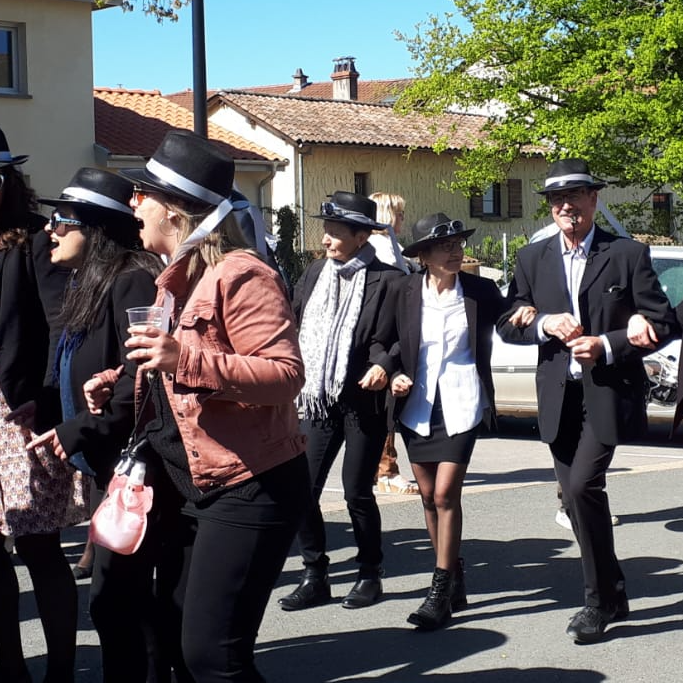 Image par défaut