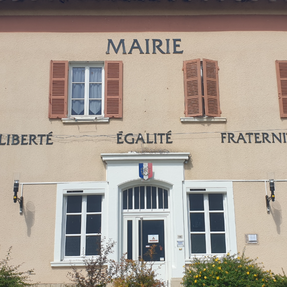 Image par défaut