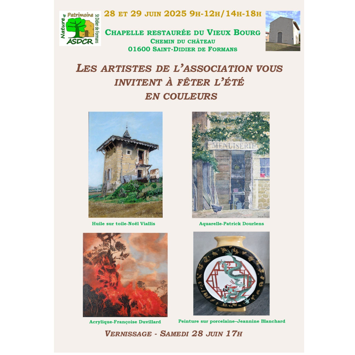 Image par défaut