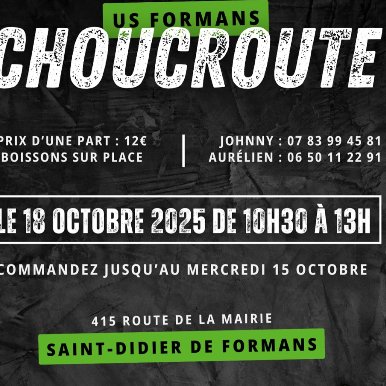Image par défaut