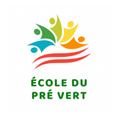 Image par défaut