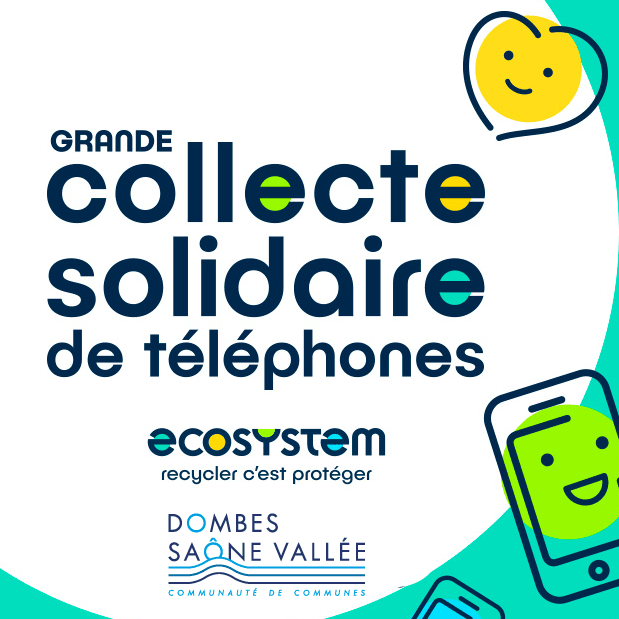 Image par défaut