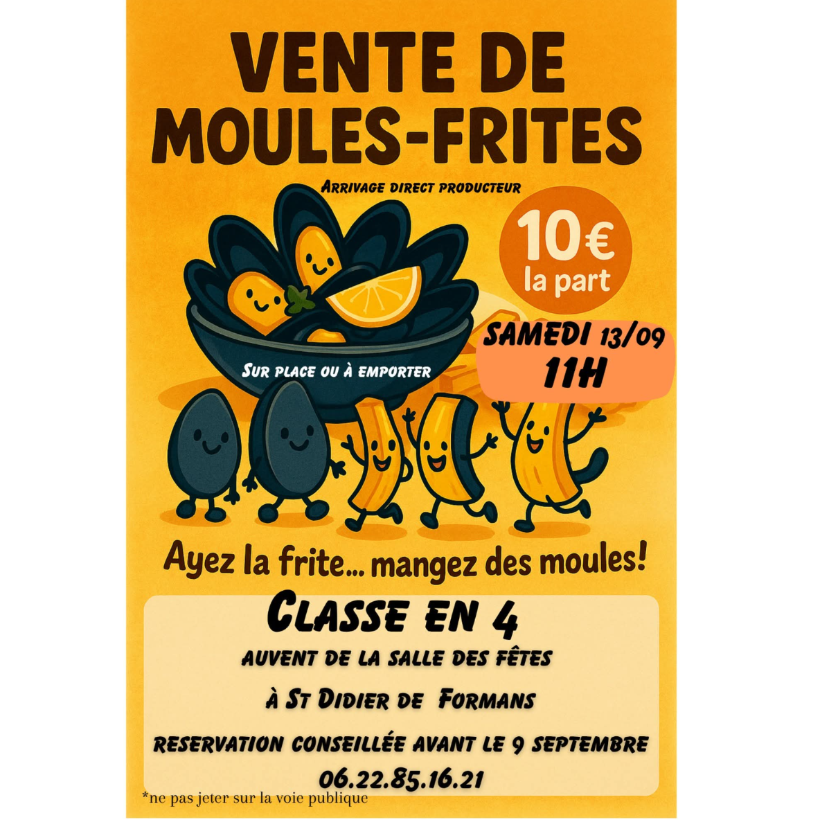 Image par défaut