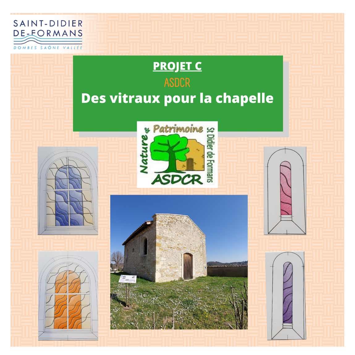 Image par défaut