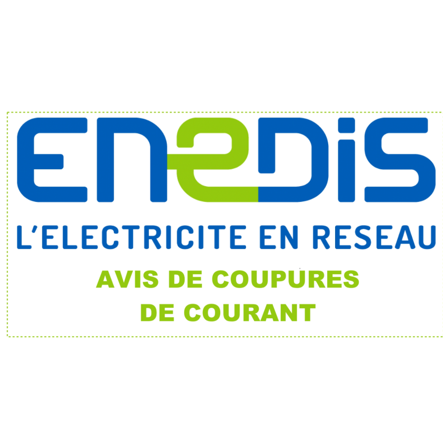 Image par défaut