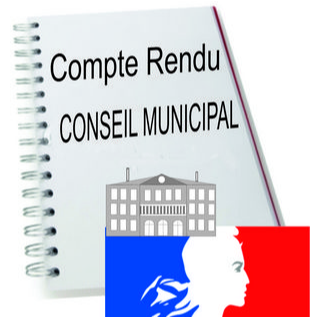 Image par défaut