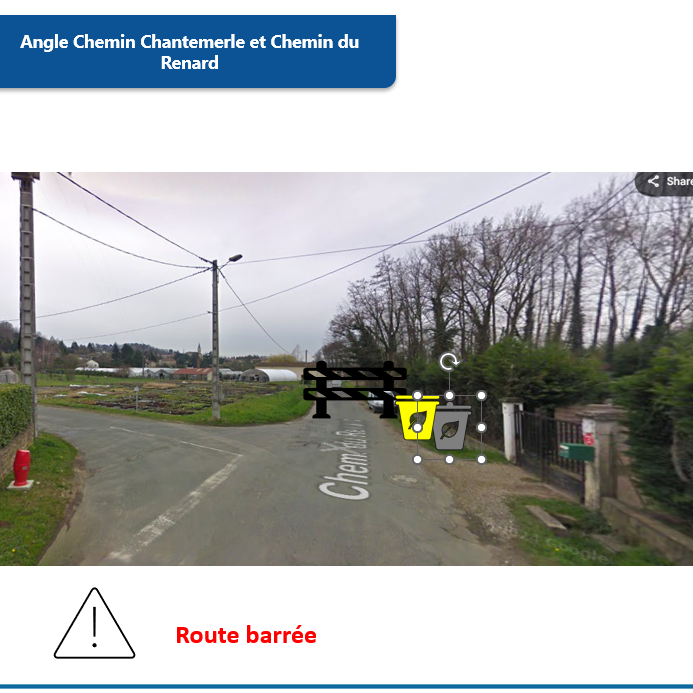 Image par défaut