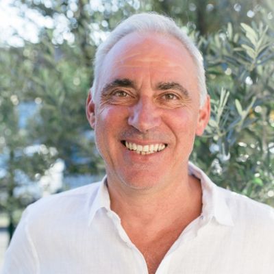 maire st didier de formans.jpg