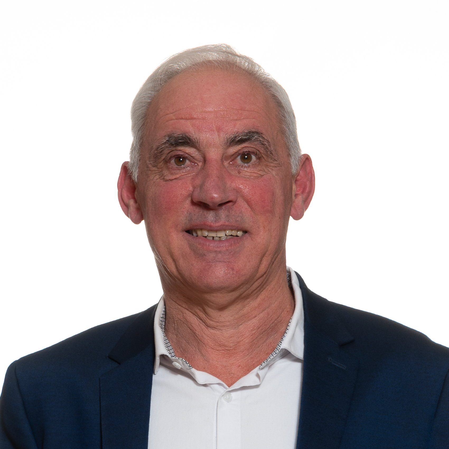 maire st didier de formans.jpg