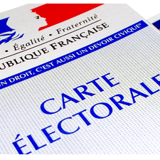 Image par défaut