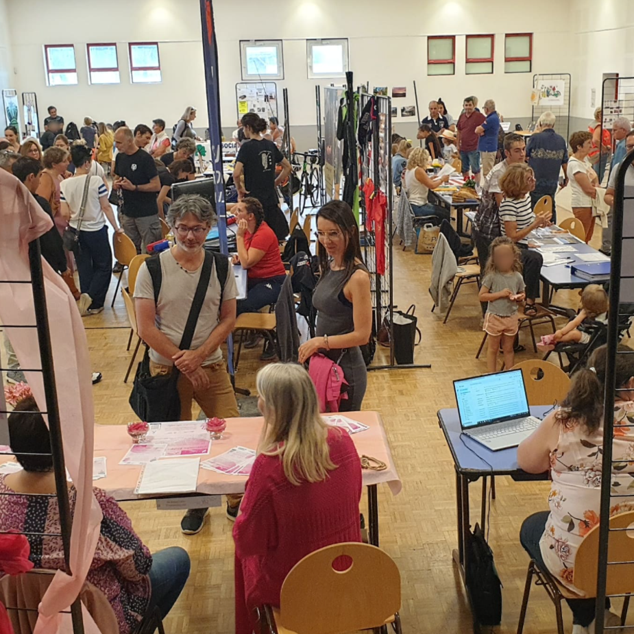 Image par défaut