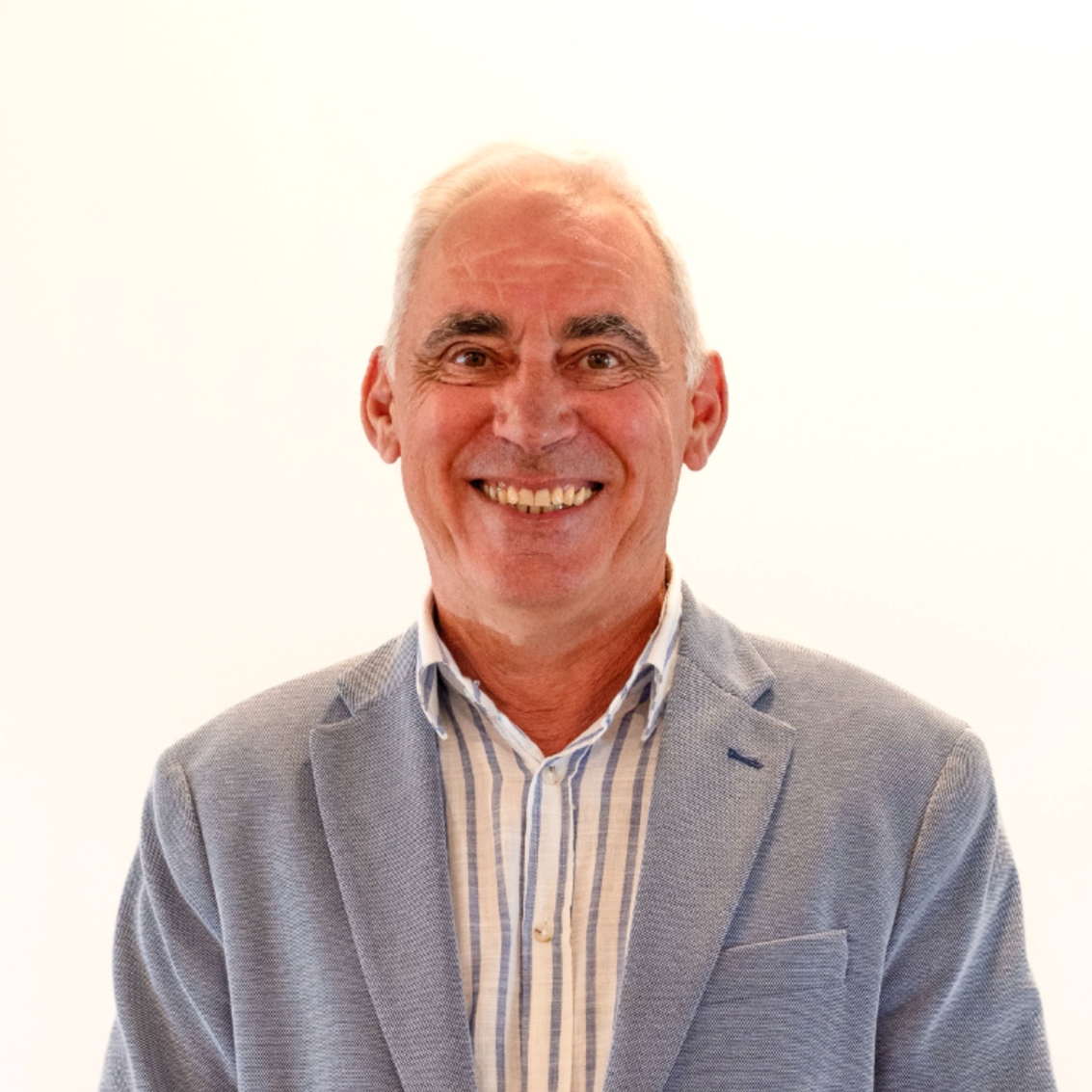 maire st didier de formans.jpg