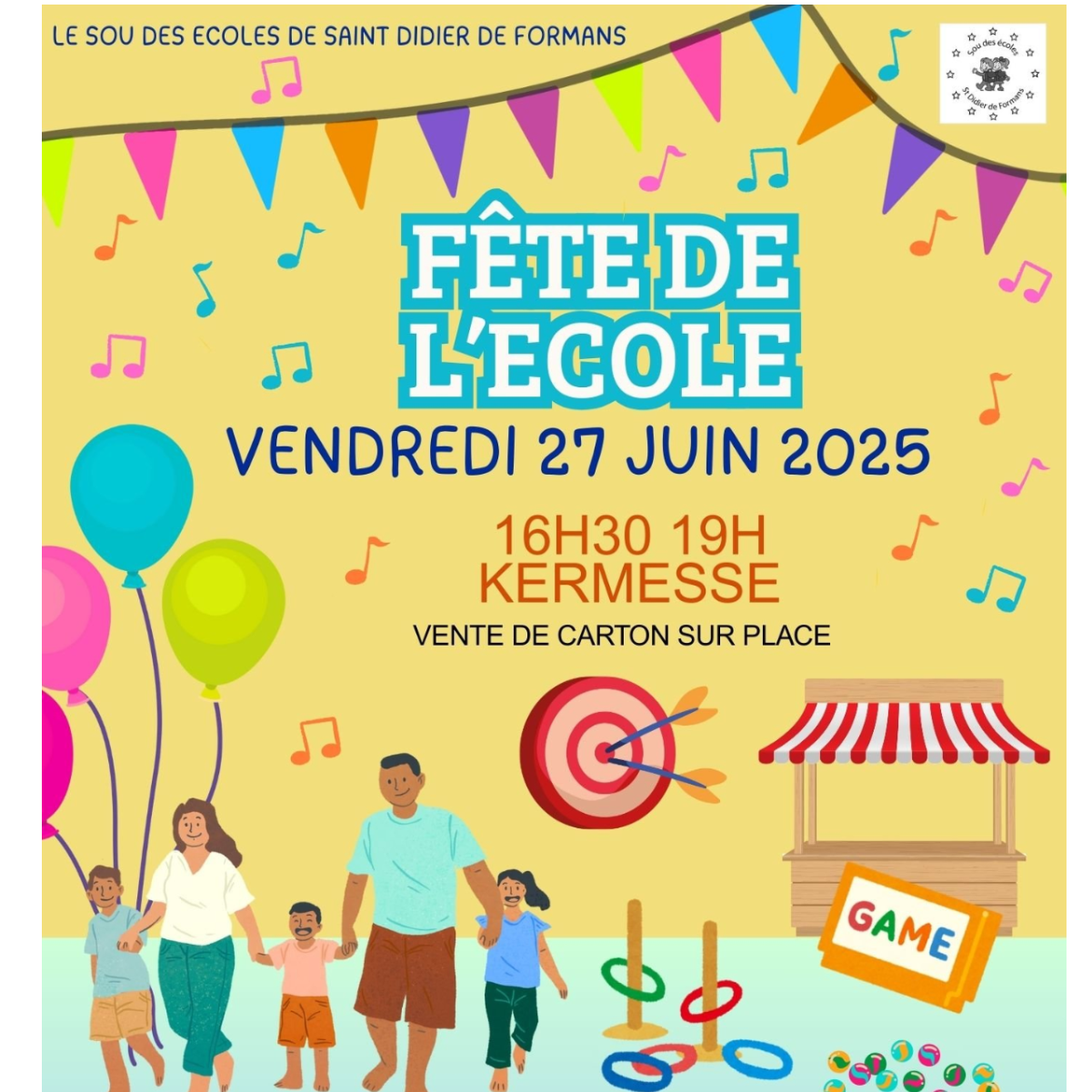 Image par défaut
